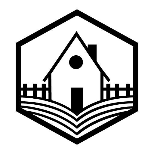 TenthVillage LLC